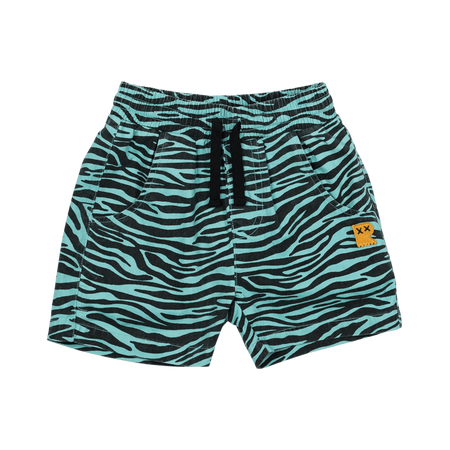 Rock Your Baby | Summer Daze Boardshorts with Mesh Lining