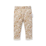 Aster & Oak | Bailey Floral Leggings