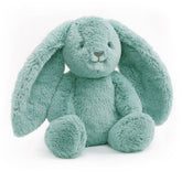 O.B Designs | Banjo Blue Bunny