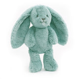 O.B Designs | Banjo Blue Bunny
