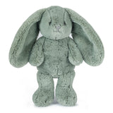 O.B Designs | Beau Sage Green Bunny