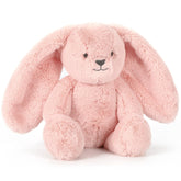 O.B Designs | Bella Rose Pink Bunny