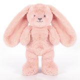 O.B Designs | Bella Rose Pink Bunny