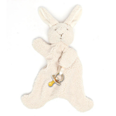 Nana Huchy | Bonnie Bunny Hoochy Coochie