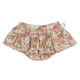 Bouquet Ruffle Bloomers