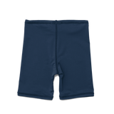 Crywolf | Jammer - Navy