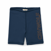 Crywolf | Jammer - Navy