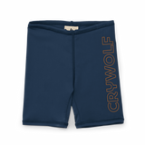 Crywolf | Jammer - Navy