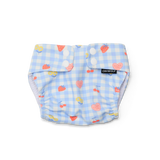 Crywolf | Reusable Swim Nappy - Lucky Picnic