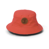 Crywolf | Reversible Bucket Hats - Lucky Days