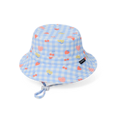 Crywolf | Swim Bucket Hat - Lucky Picnic