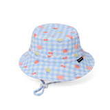Crywolf | Swim Bucket Hat - Lucky Picnic