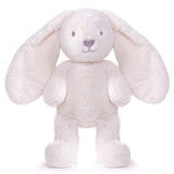 O.B Designs | Big Ziggy Bunny