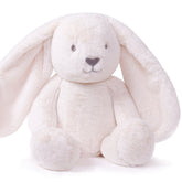 O.B Designs | Big Ziggy Bunny