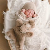 Nana Huchy | Harvey the Horse Hoochy Coochie