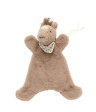 Nana Huchy | Harvey the Horse Hoochy Coochie