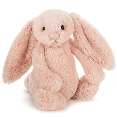 Alimrose | Darby Comfort Bunny - Ivory