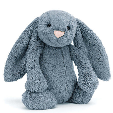 Petite Vous | Benny the Bunny Comfort Blanket