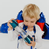 Jellystone | DIY Calm Down Bottle - Galaxy