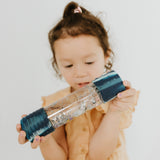 Jellystone | DIY Calm Down Bottle - Galaxy