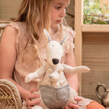 Nana Huchy | Kylie the Kangaroo