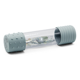 Jellystone | May Gibbs-inspired DIY Calm Down Bottle