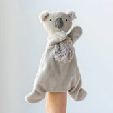 Nana Huchy | Caz the Koala Hoochy Coochie