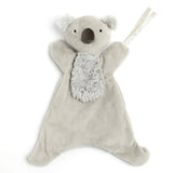 Nana Huchy | Caz the Koala Hoochy Coochie