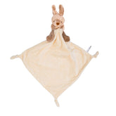 Petite Vous | Jo Jo the Kangaroo Comfort Blanket