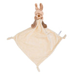 Petite Vous | Jo Jo the Kangaroo Comfort Blanket