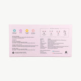 Oh Flossy | Deluxe Makeup Set