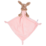 Petite Vous | Bella the Bunny Comfort Blanket