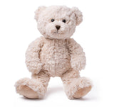 Petite Vous | Bobbi the Bear