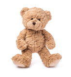 Petite Vous | Byron the Bear