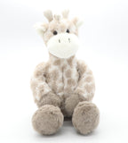 Petite Vous | Ollie the Giraffe