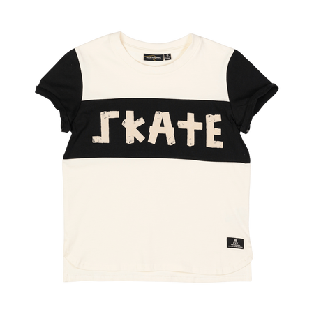 Rock Your Baby | Mad Treasure T-Shirt