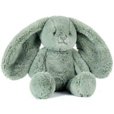 O.B Designs | Beau Sage Green Bunny