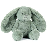 O.B Designs | Beau Sage Green Bunny