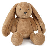 O.B Designs | Big Bailey Bunny