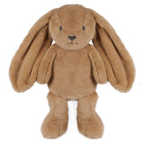 O.B Designs | Big Bailey Bunny