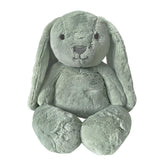 O.B Designs | Big Beau Bunny