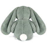 O.B Designs | Big Beau Bunny