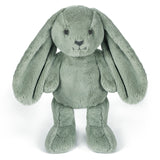 O.B Designs | Big Beau Bunny