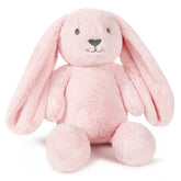 O.B Designs | Big Betsy Bunny