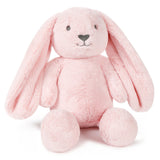 O.B Designs | Big Betsy Bunny