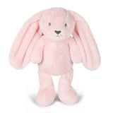 O.B Designs | Big Betsy Bunny
