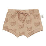 Teddy Coco Bloomers - LAST Size 1, 2