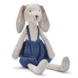 Nana Huchy | Major Bunny