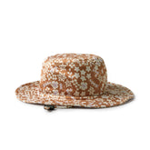 Wilson & Frenchy | Hazel Floral Swim Sun Hat