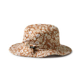 Wilson & Frenchy | Hazel Floral Swim Sun Hat